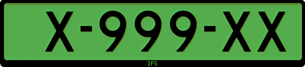 kentekentv-st-x-999-xx