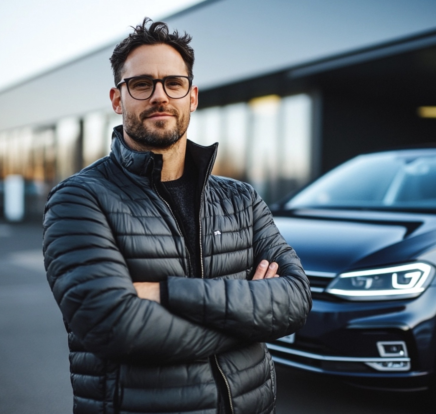 valkuilen-autolening3230