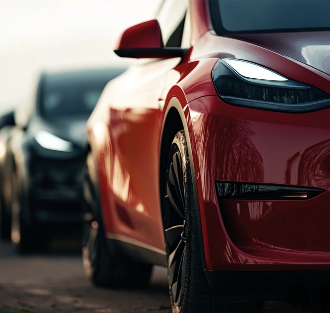 tesla-kilometerstand-manipulatie0258