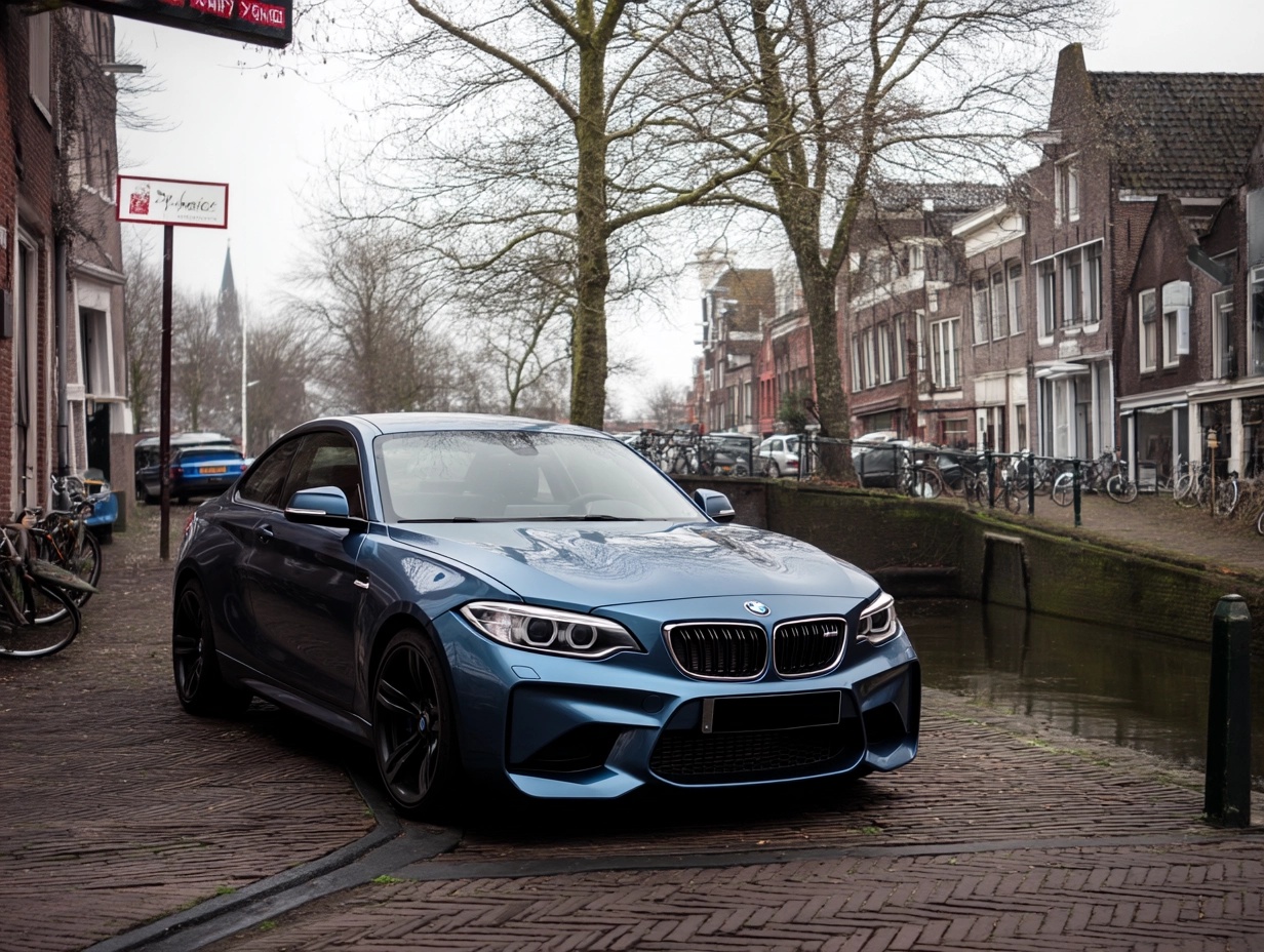 Verschillen tussen financial lease, operational lease en huurkoop eenvoudig uitgelegd