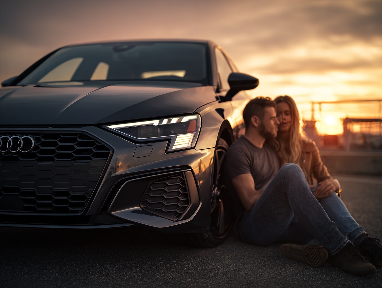 autofinanciering-20-000-euro