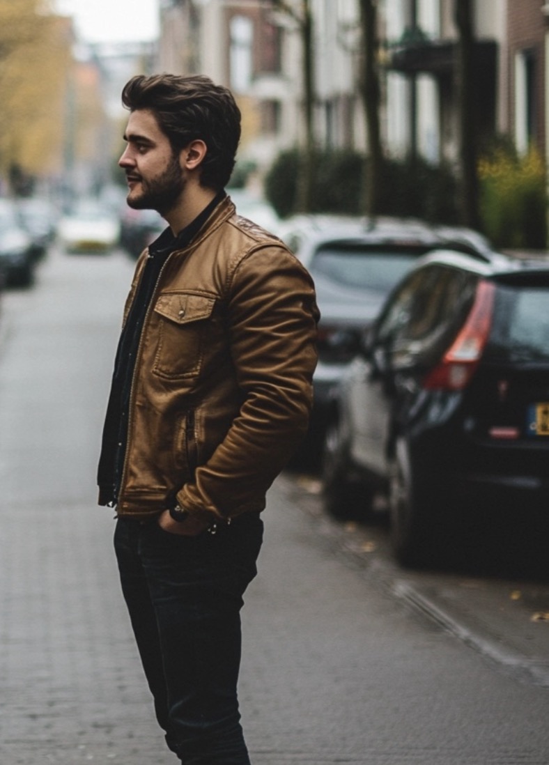 autofinanciering-student1750