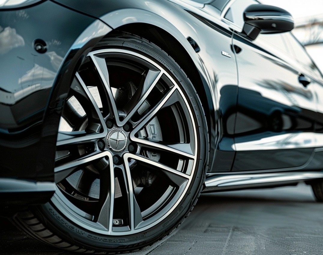 velg-auto-close-up
