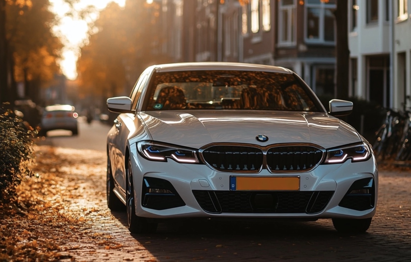 bmw-3-serie-perfect-voor-consultants-coaches-en-freelancers5623