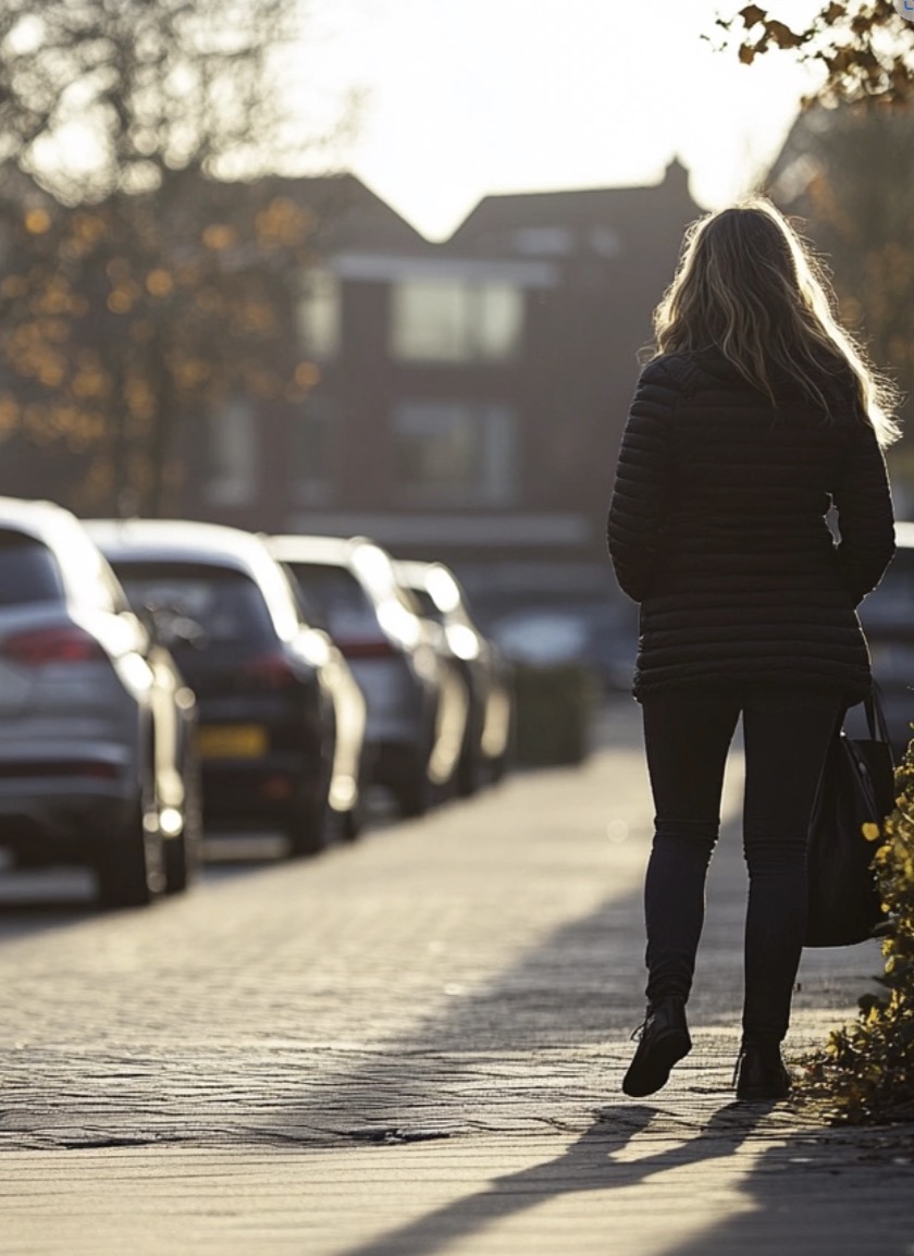 autolening-eerste-auto-student2211