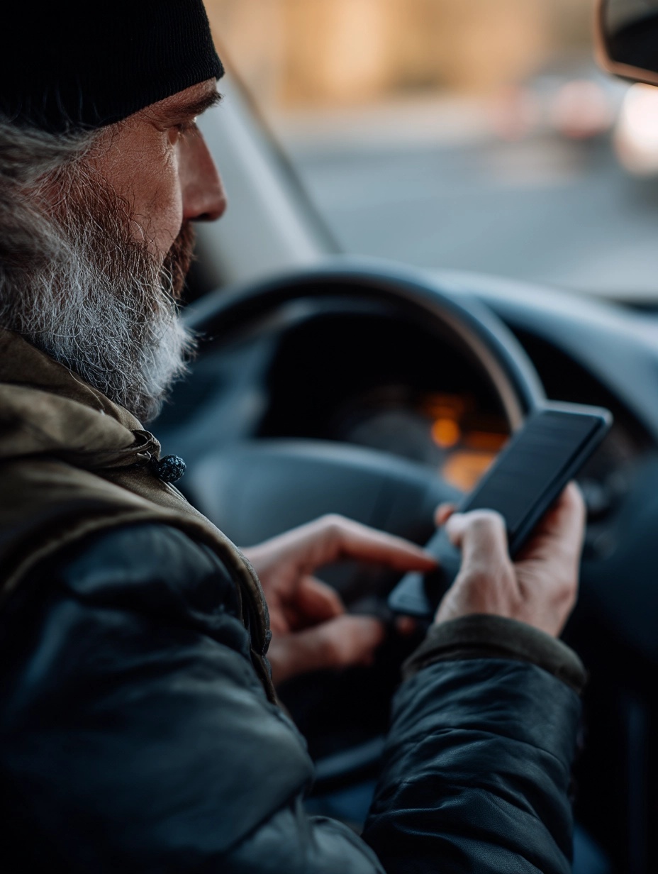 ongeval-auto-telefoon-in-hand-1