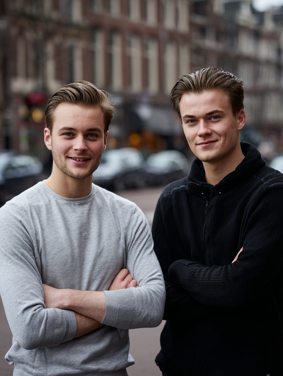 financial-lease-tussenpersoon-worden