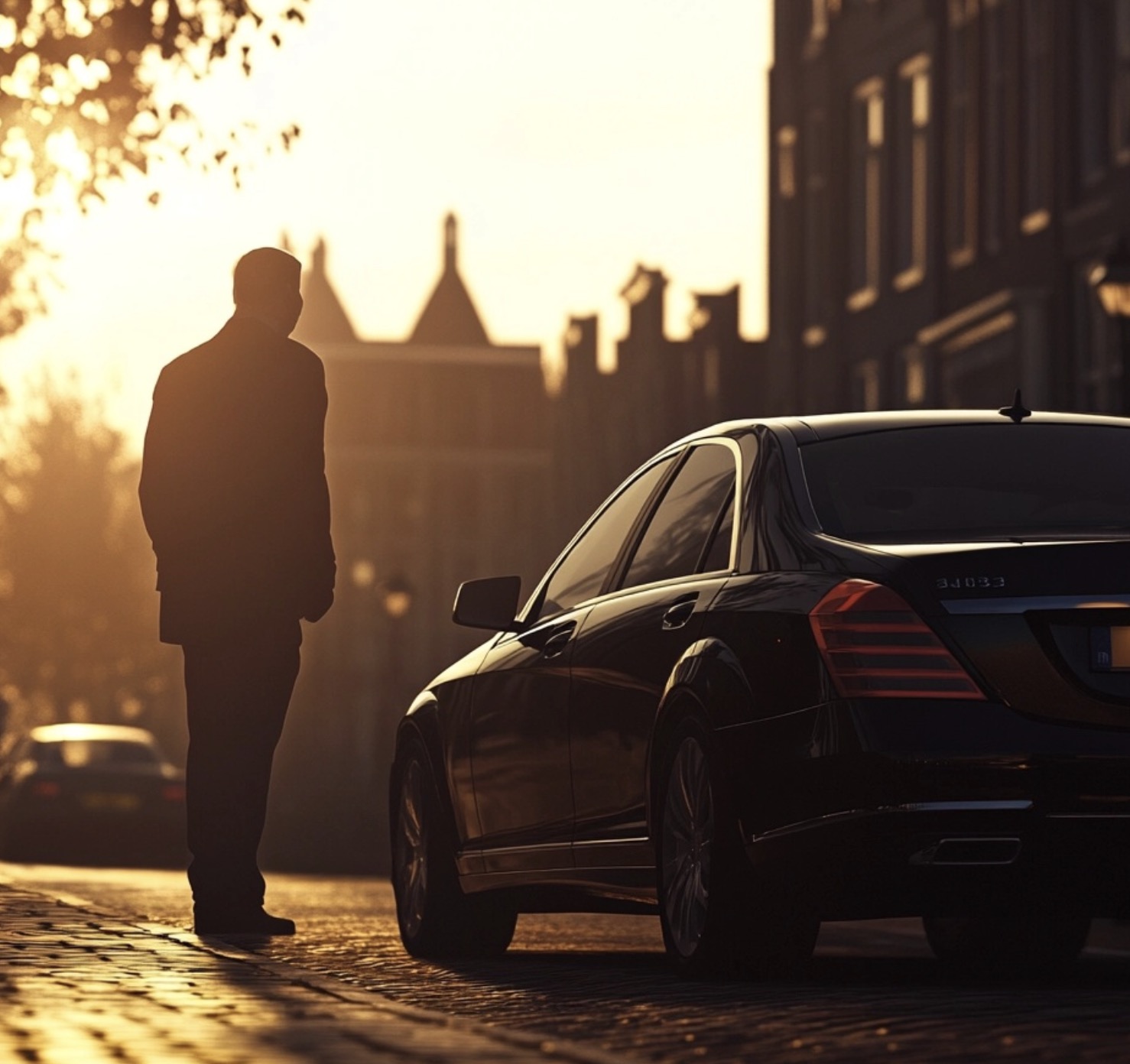 youngtimer-financial-lease00222