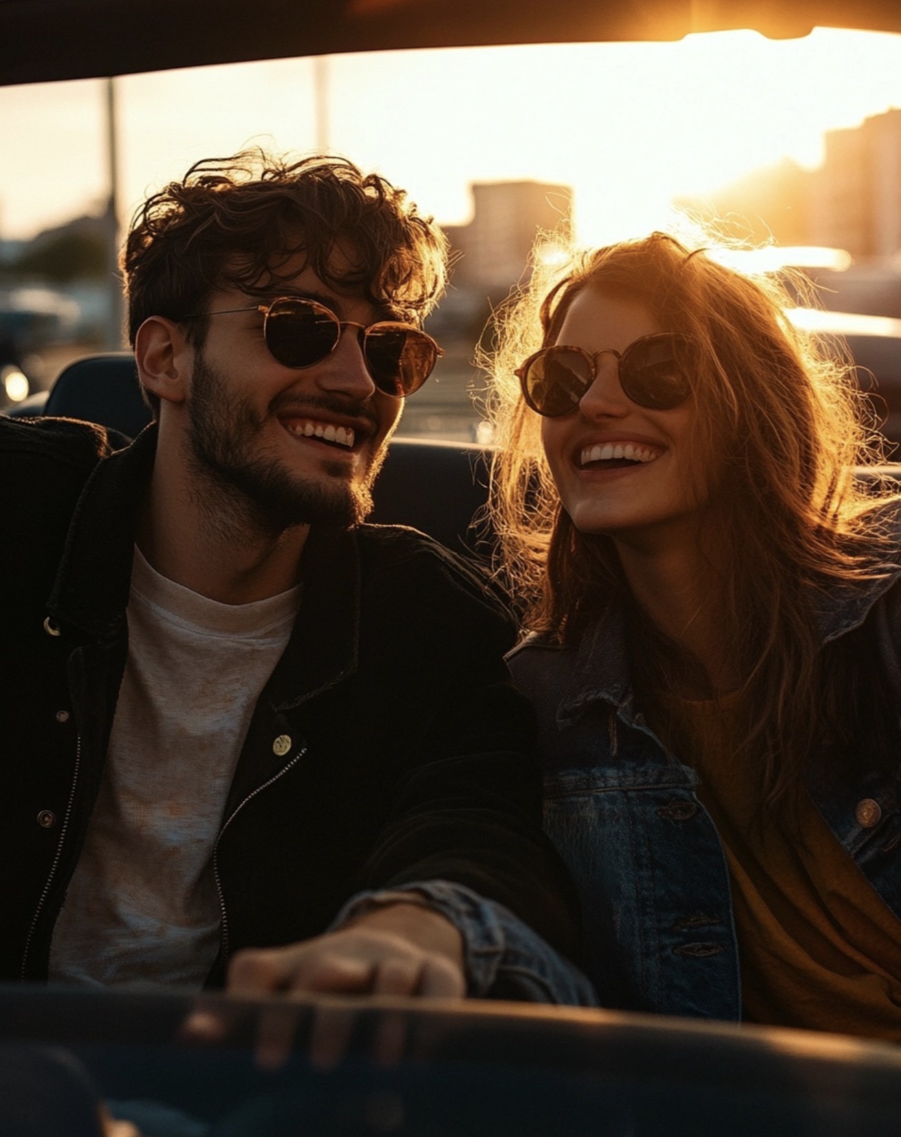 goedekoopste-auto-om-te-verzekeren-eerste-auto4103