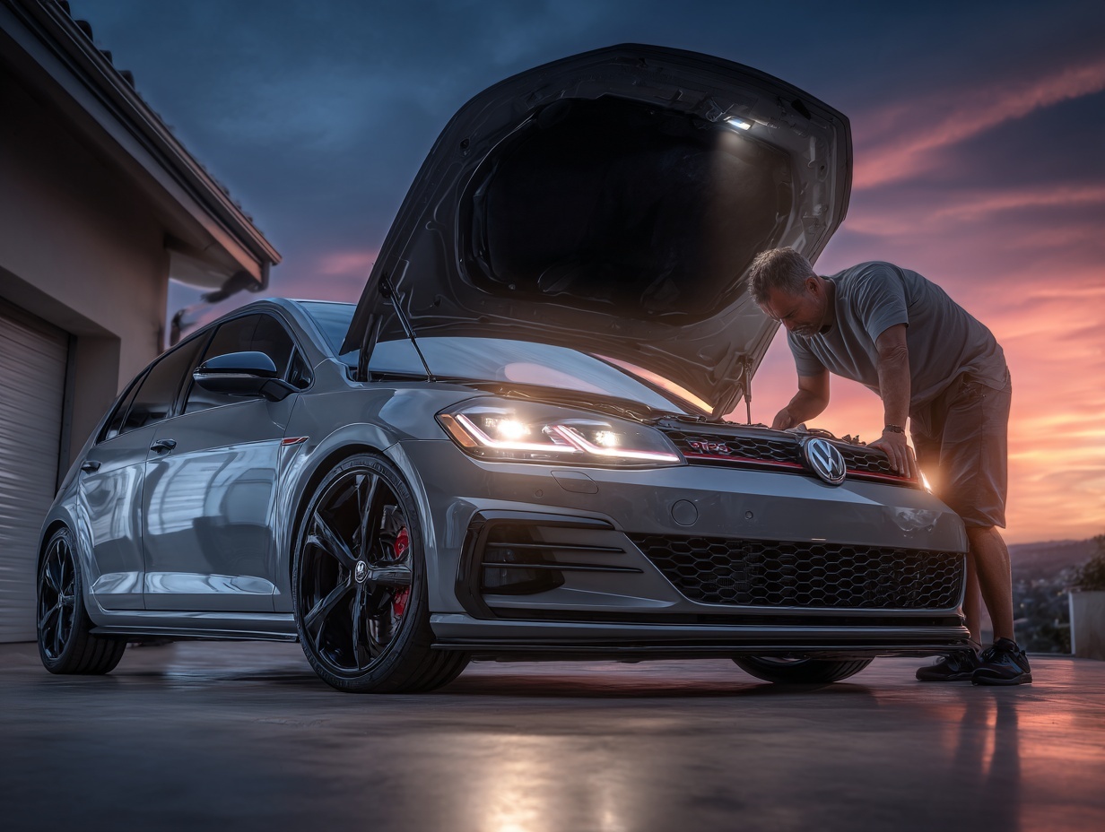 onderhoud-wat-je-zelf-kunt-doen