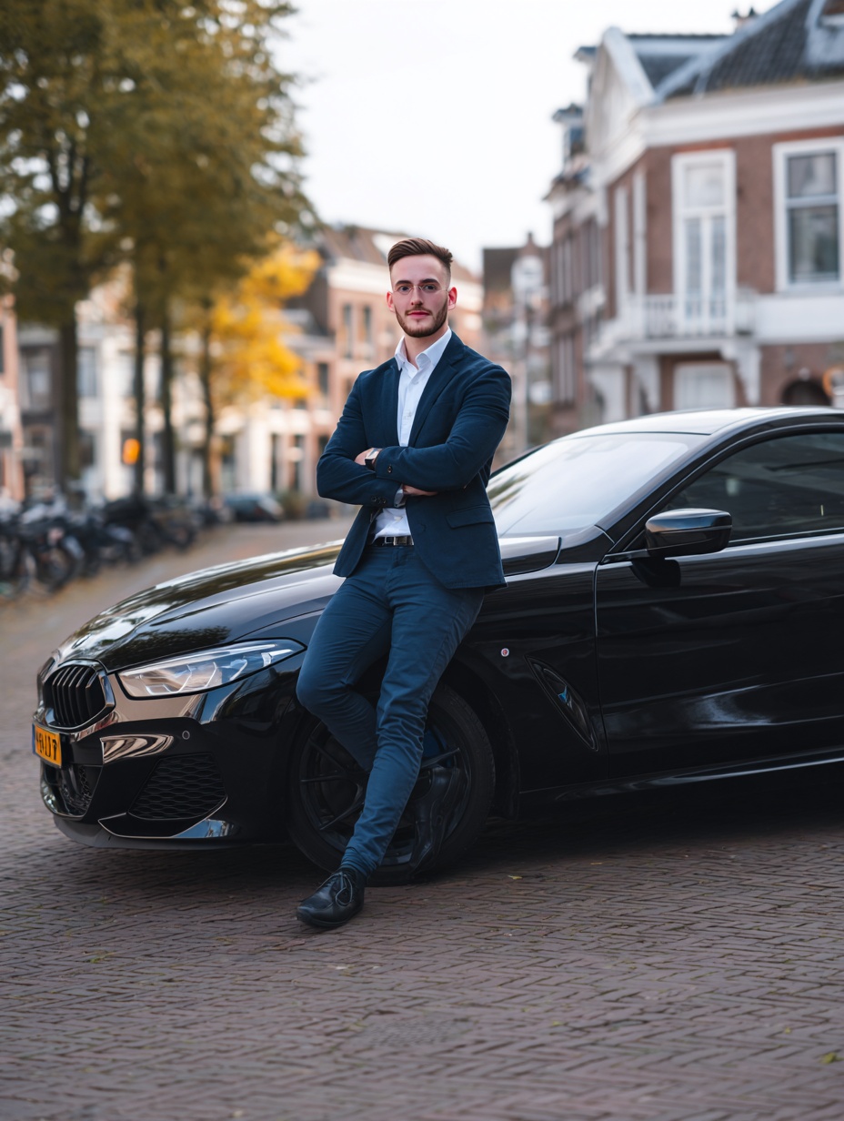 zelfstandig-lease-adviseur