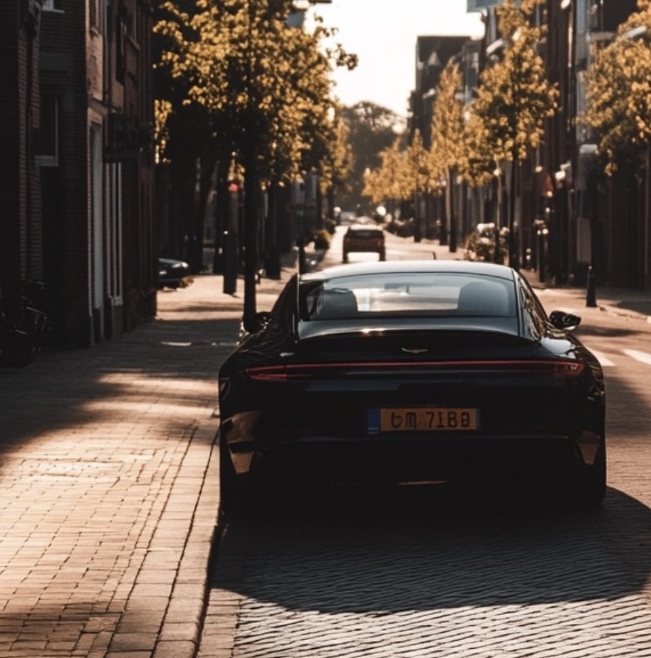 afloop-financial-lease1127