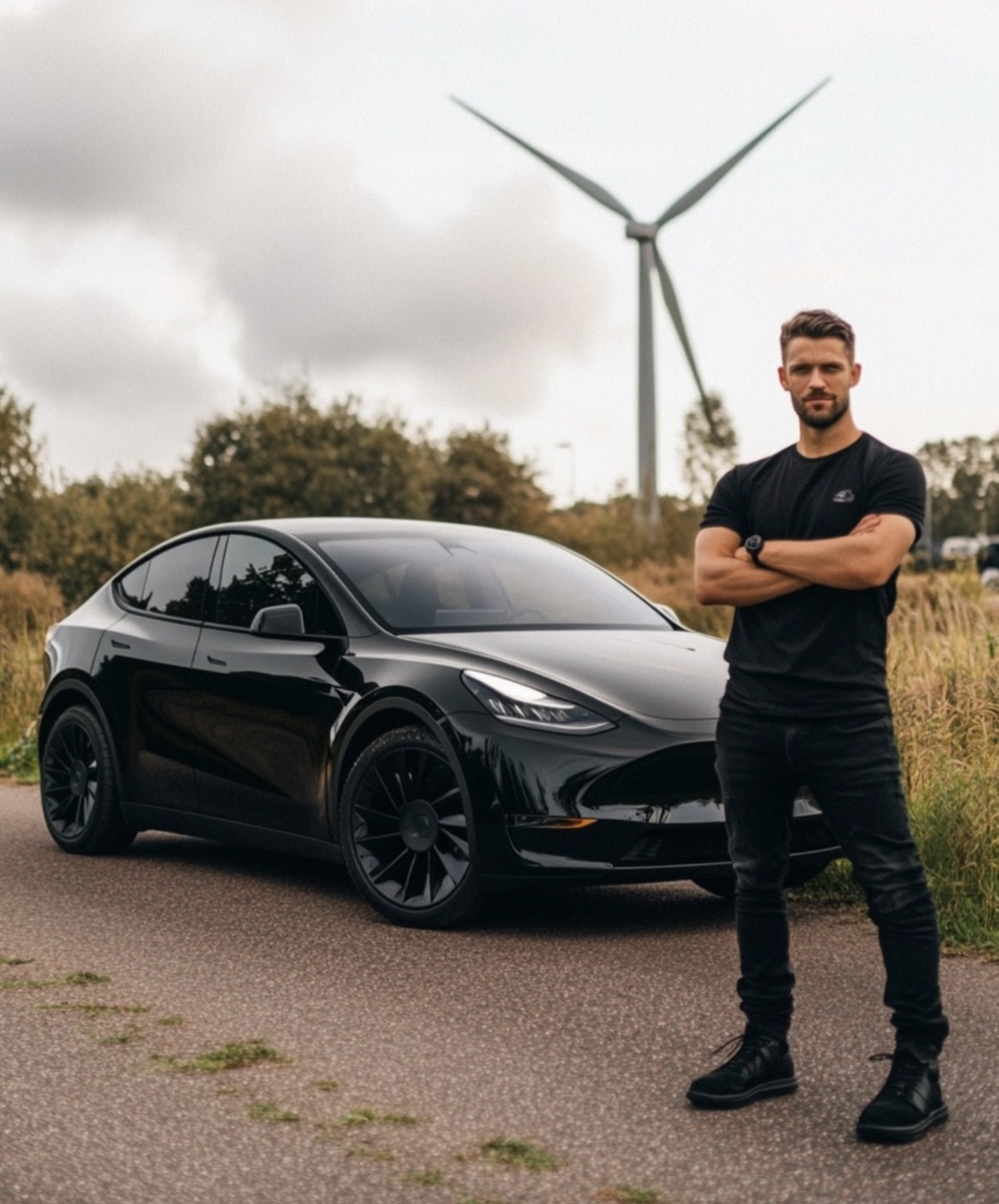 tesla-kilometerstand-manipulatie5724