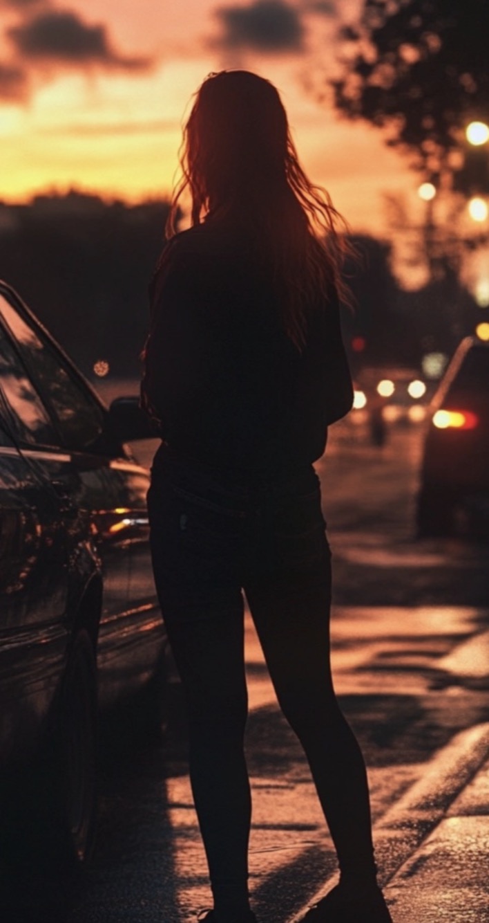 goedekoopste-auto-om-te-verzekeren-eerste-auto3842