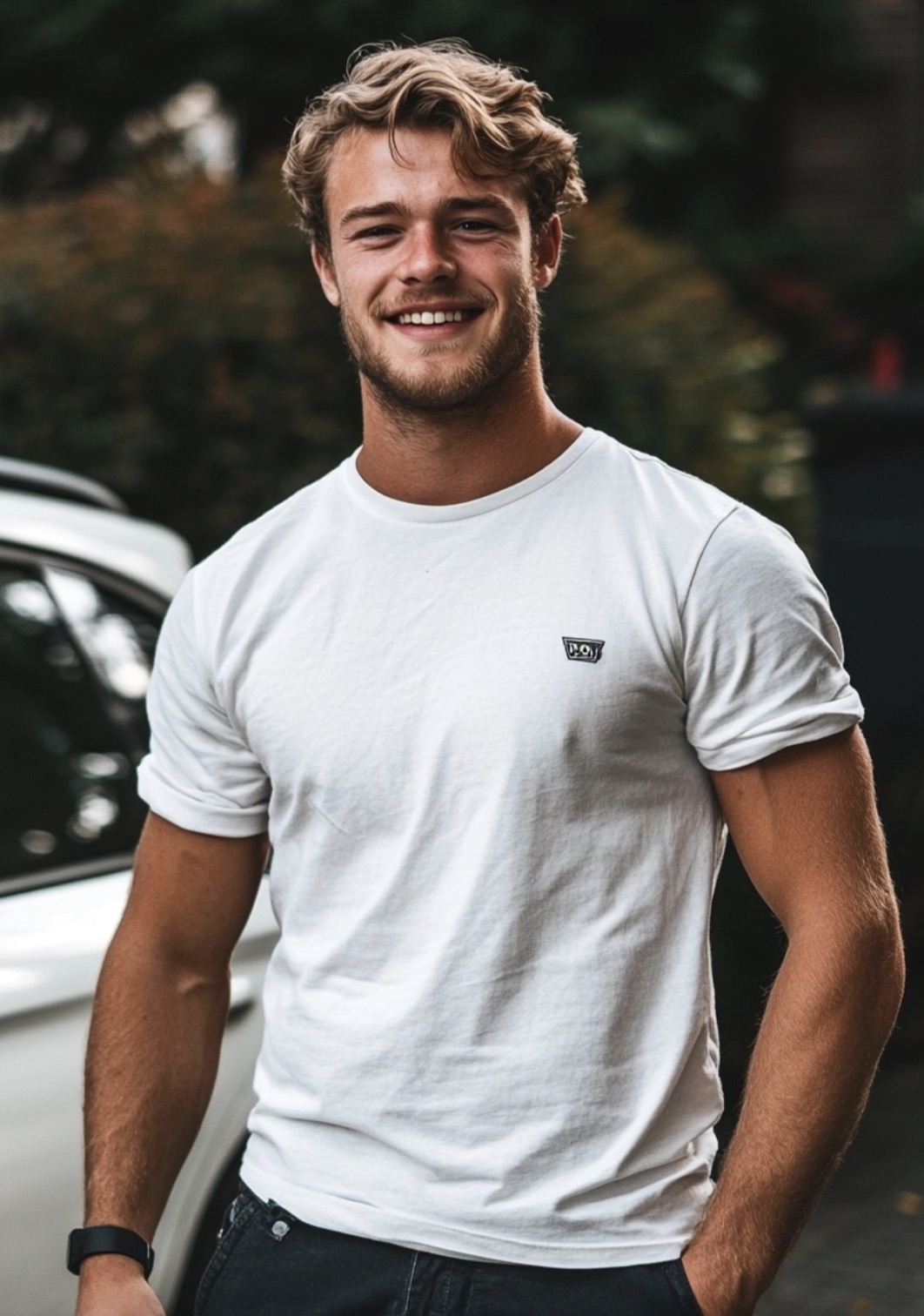 goedekoopste-auto-om-te-verzekeren-eerste-auto3742