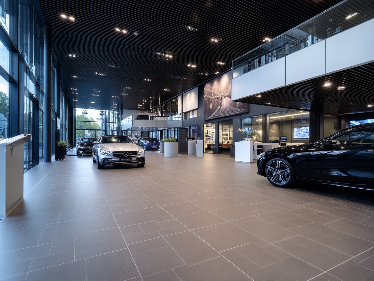 auto-adverteren-gratis-auodealers