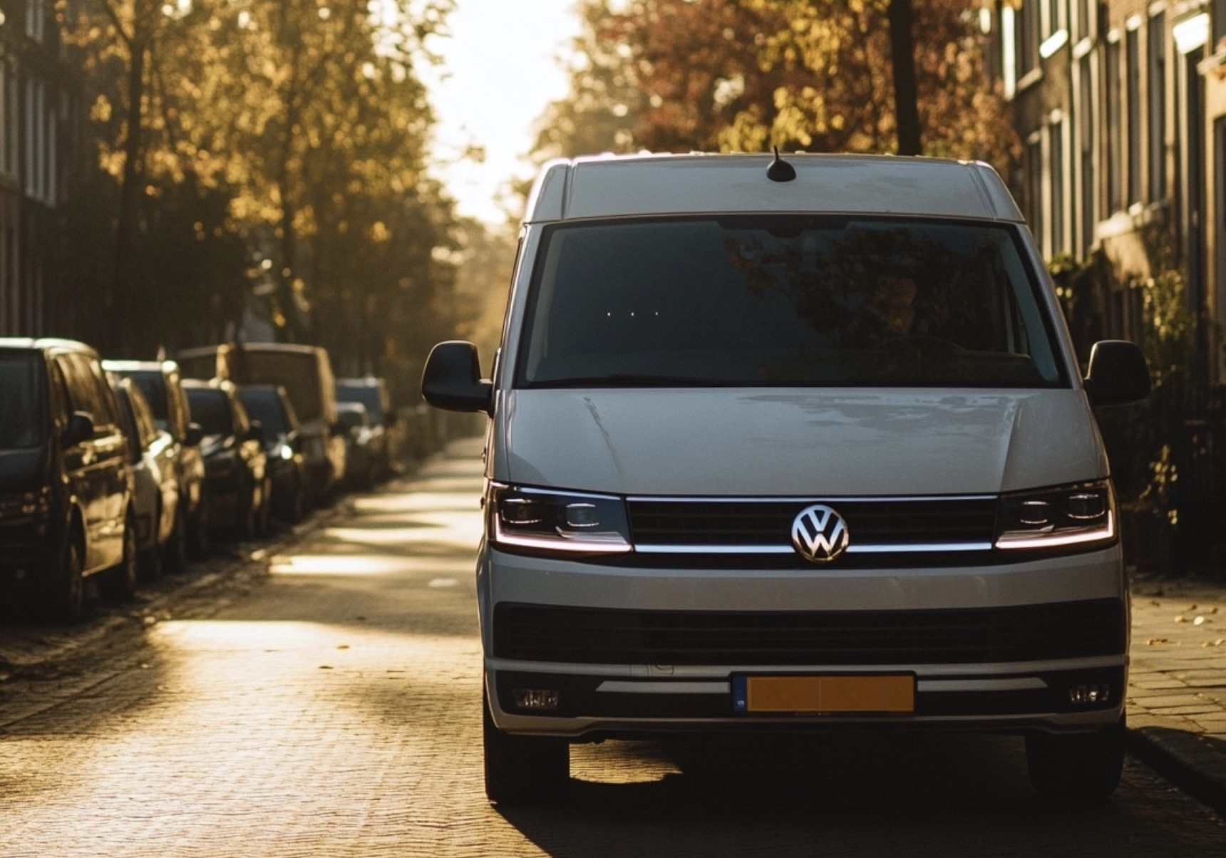 transporter-voor-bouw-installatie-of-techniek5433