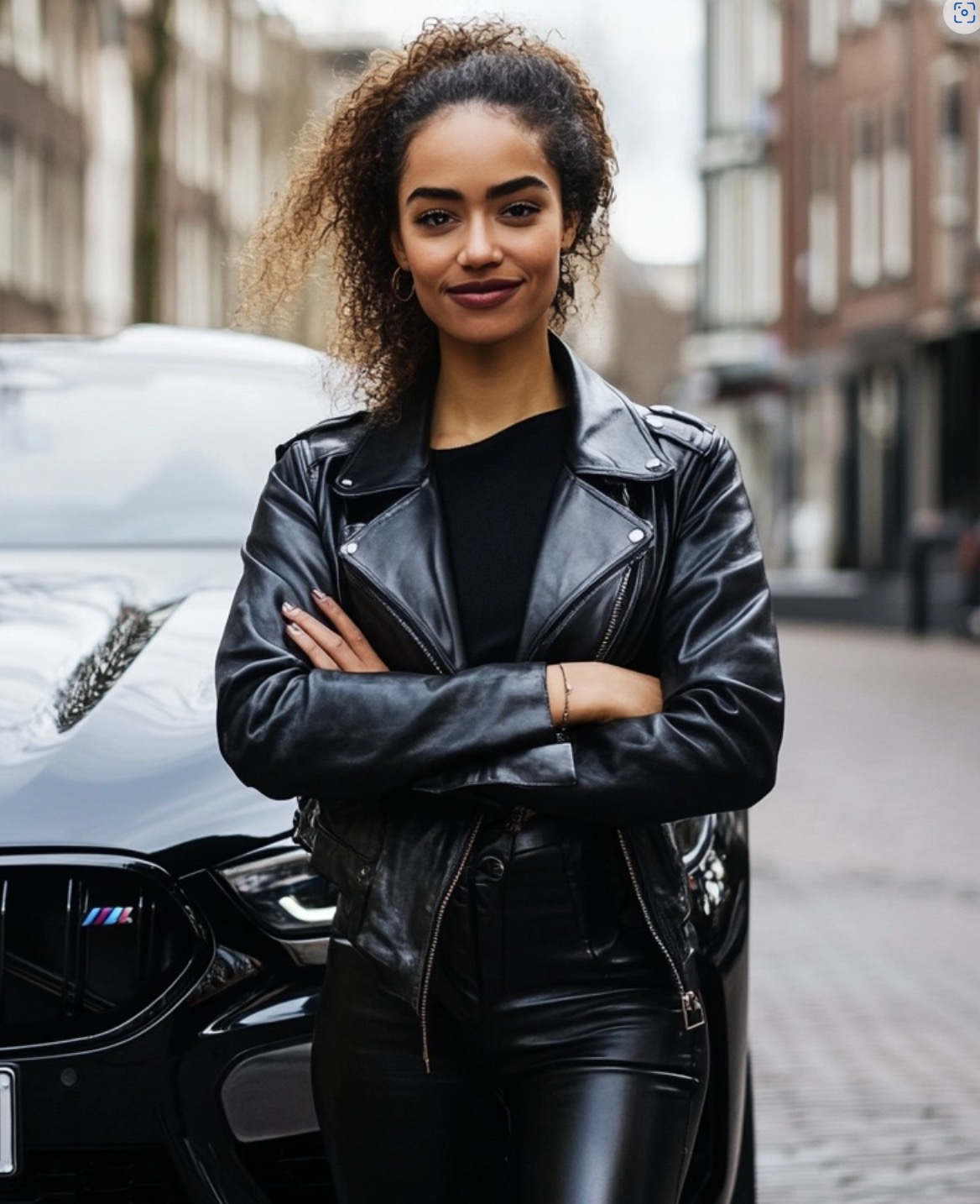 auto-op-afbetaling-autolening3826