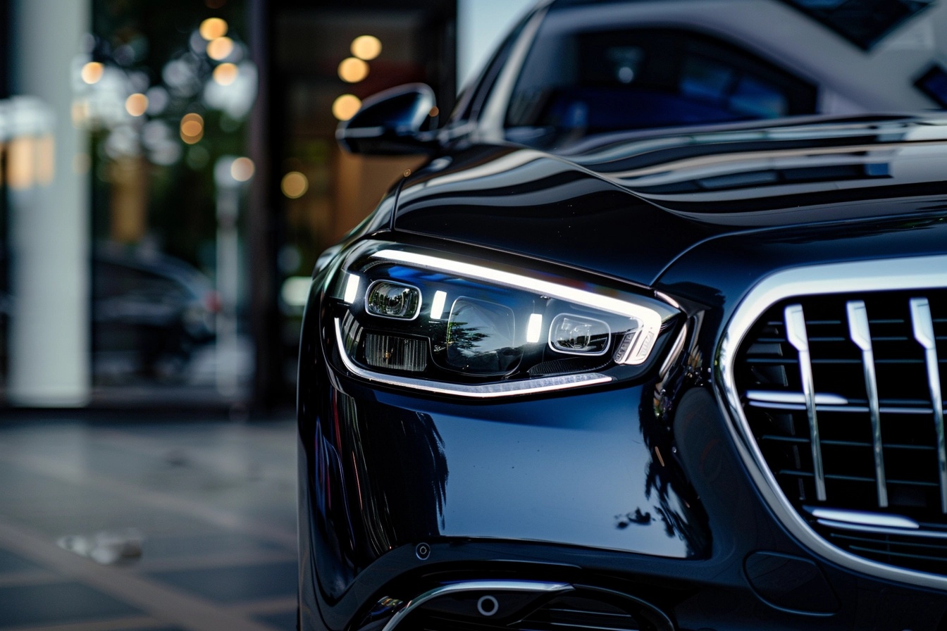 audi-grille-en-koplamp