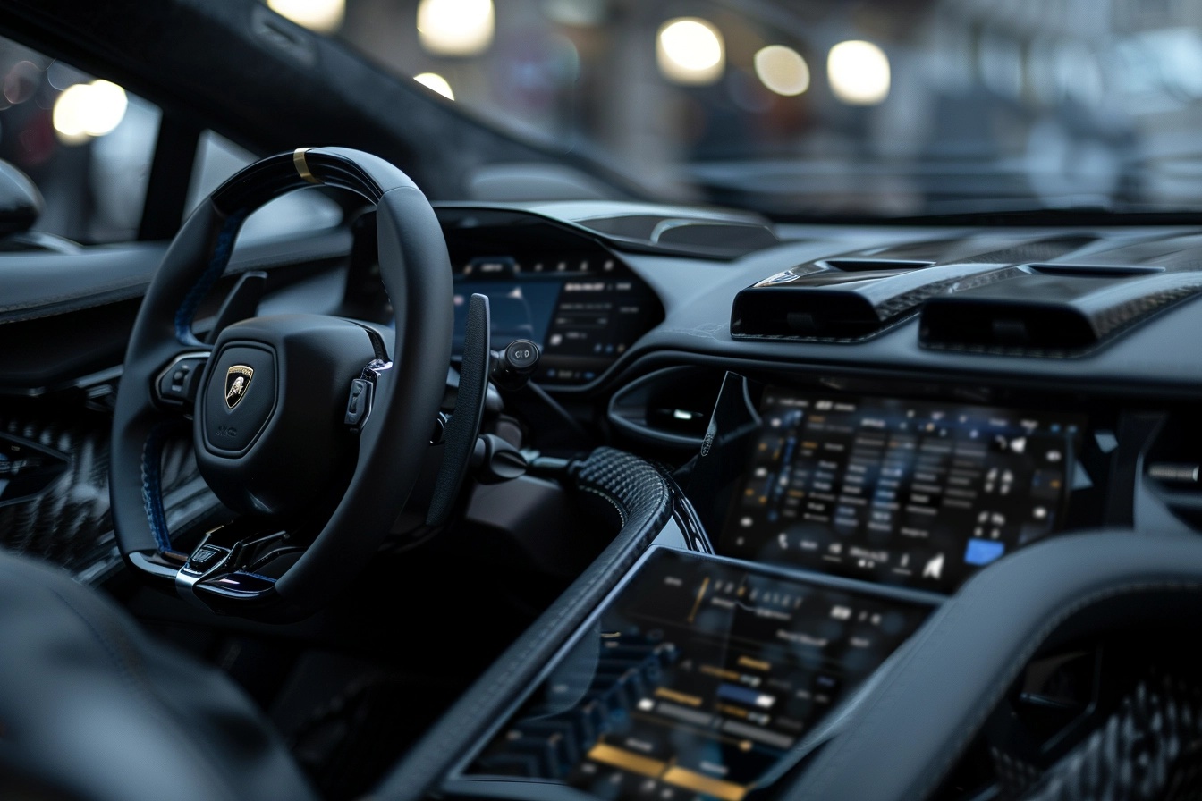 lamborghini-interieur