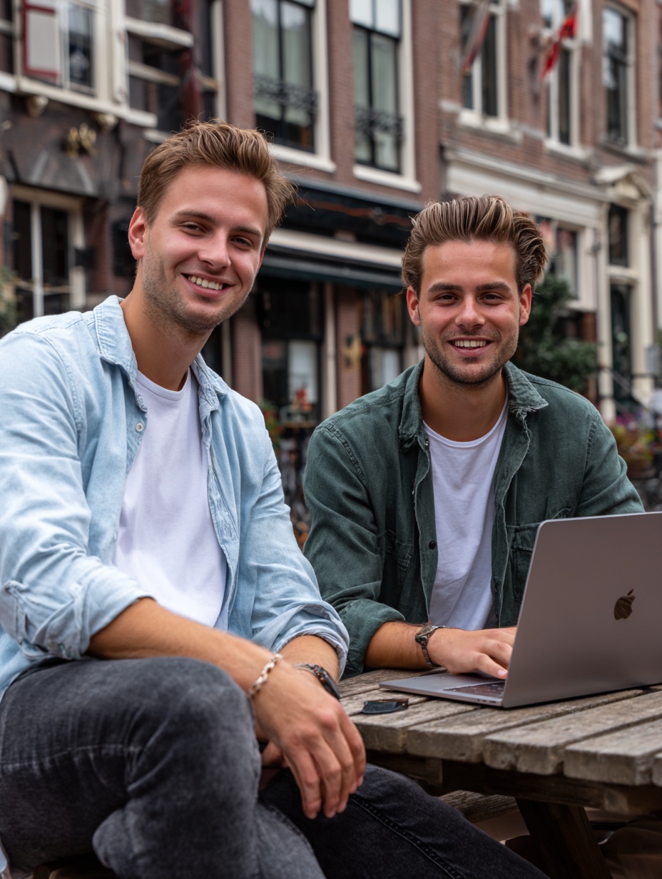 aansluting-financial-leasemaatschappij