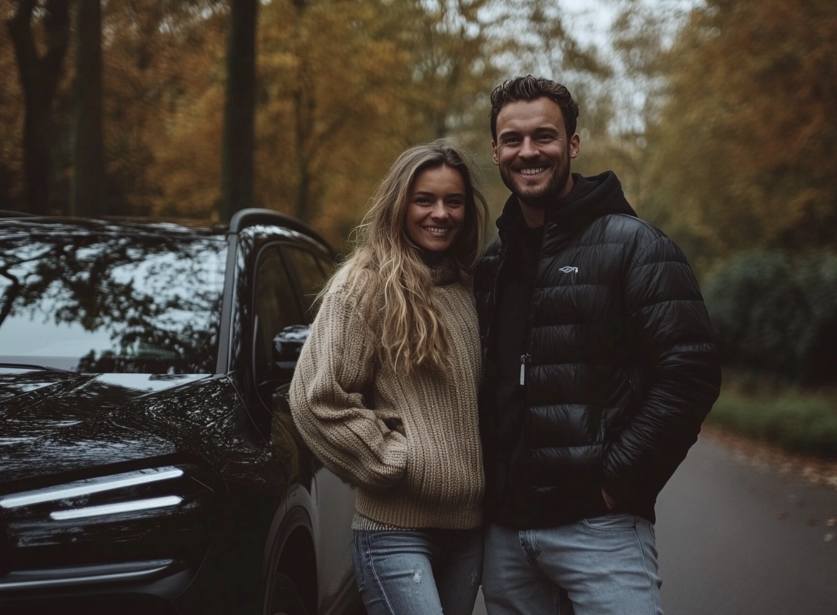 De 10 goedkoopste auto's om te verzekeren als jonge bestuurder
