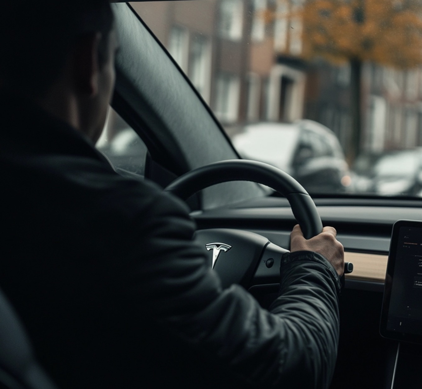 tesla-kilometerstand-manipulatie5747