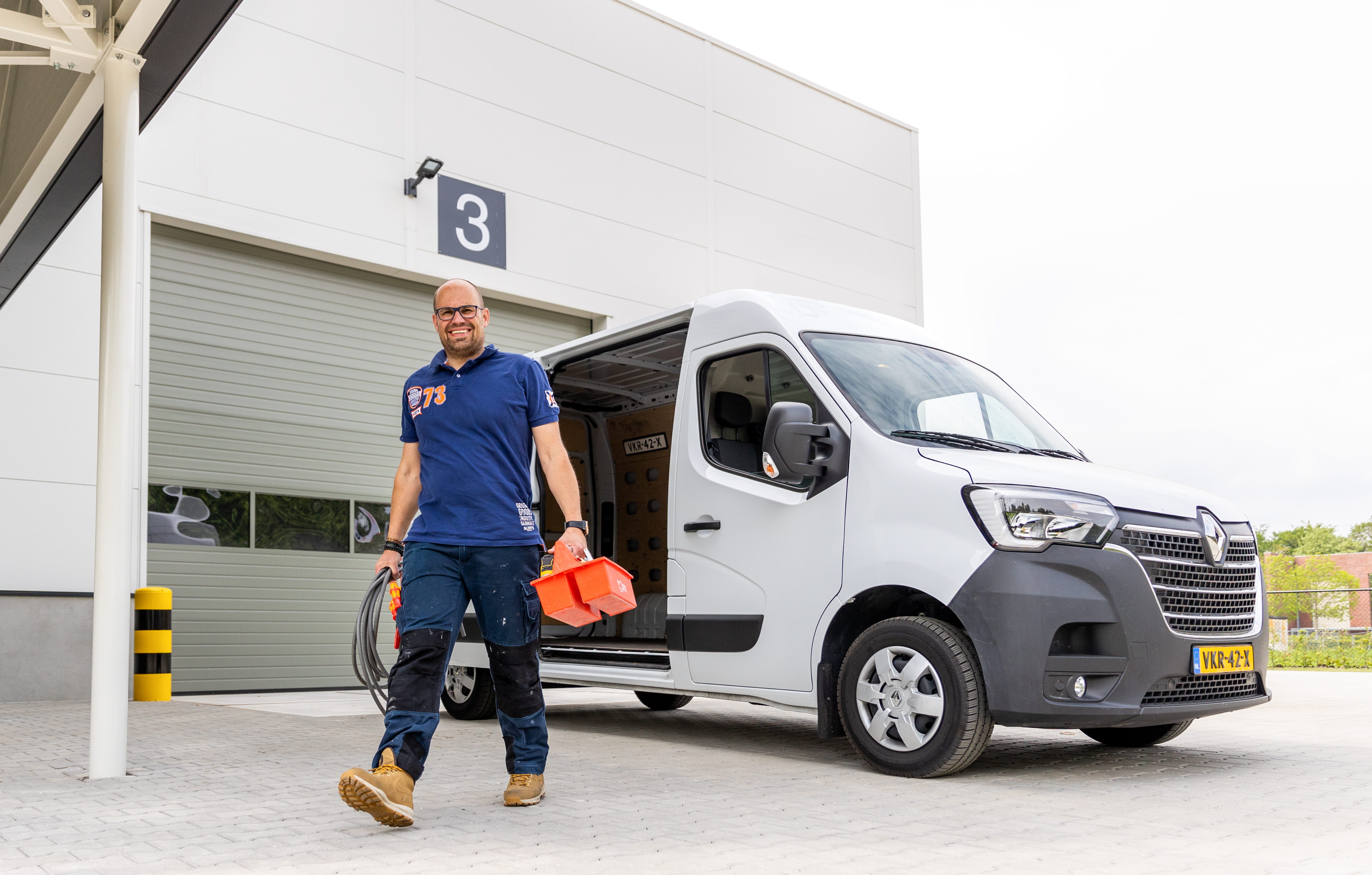 zonnepanelen-laurens