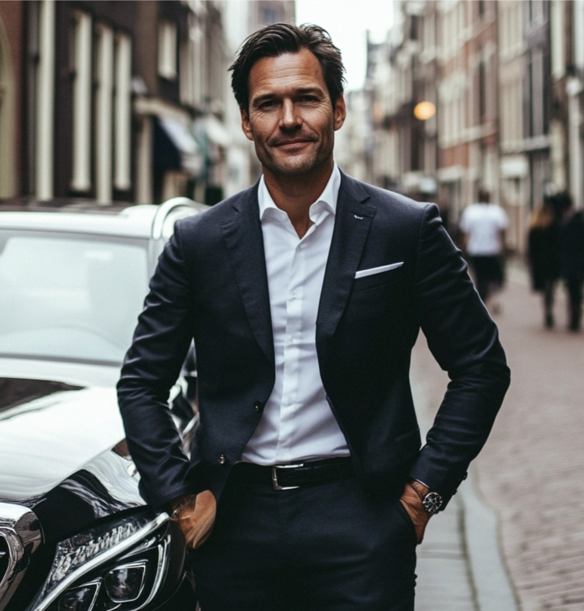 bas-2025-03-25-om-135451