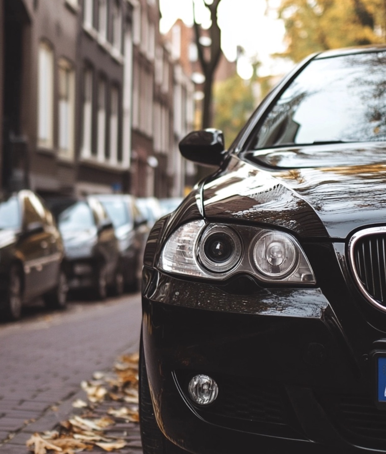 youngtimer-financial-lease00208