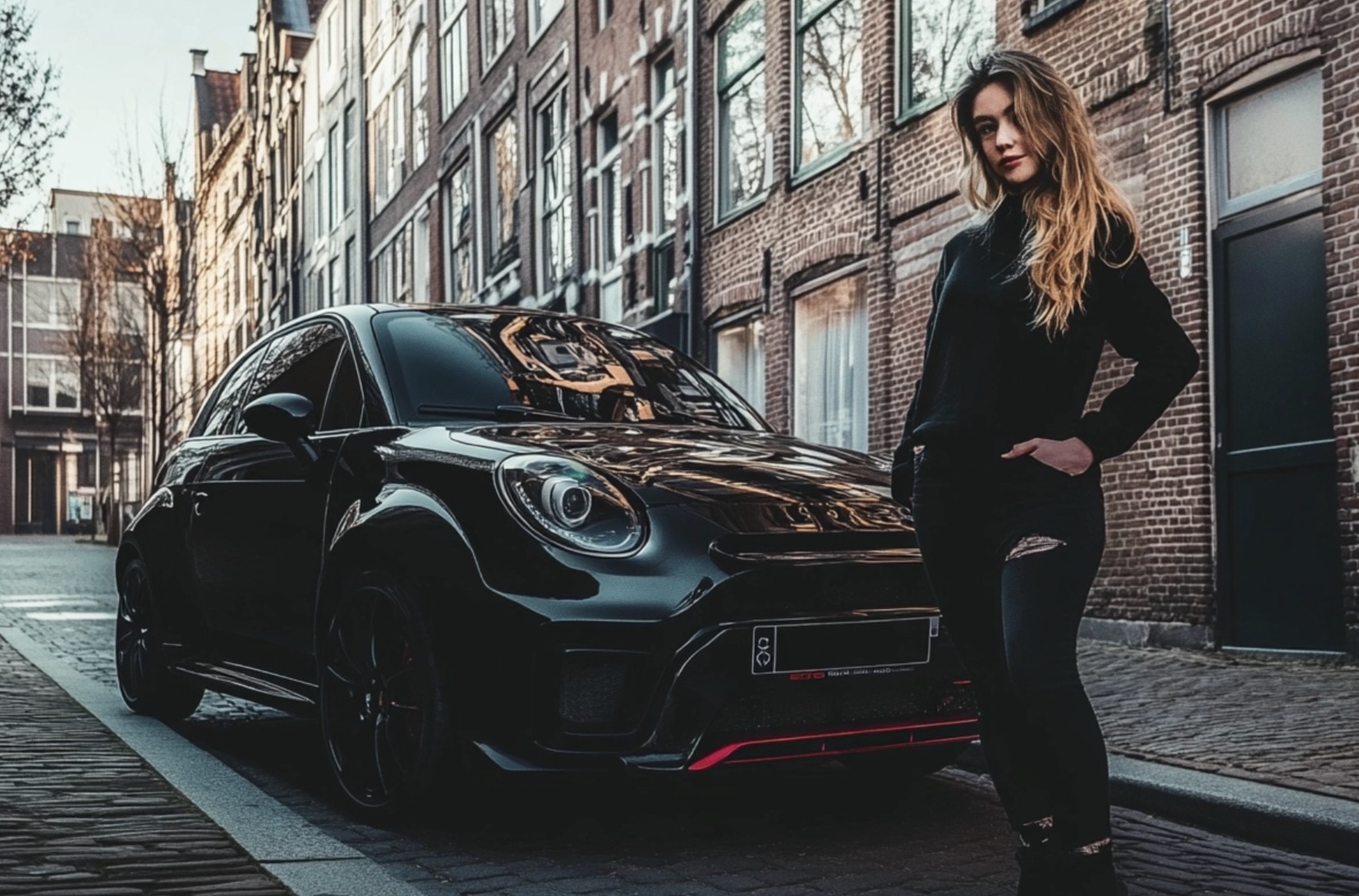 meer-nederlanders-dan-ooit-financieren-hun-auto5702