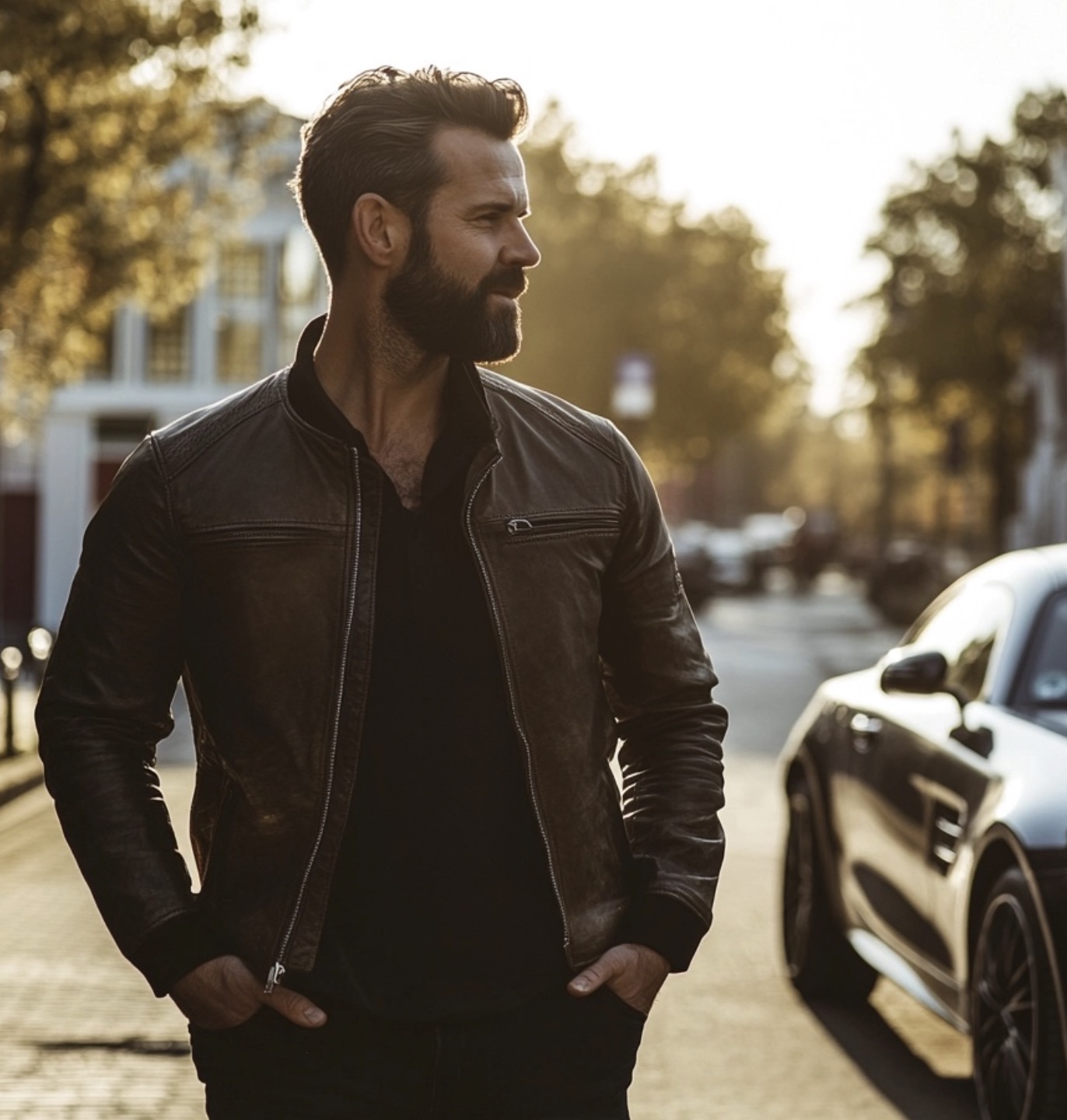 afloop-financial-lease1054