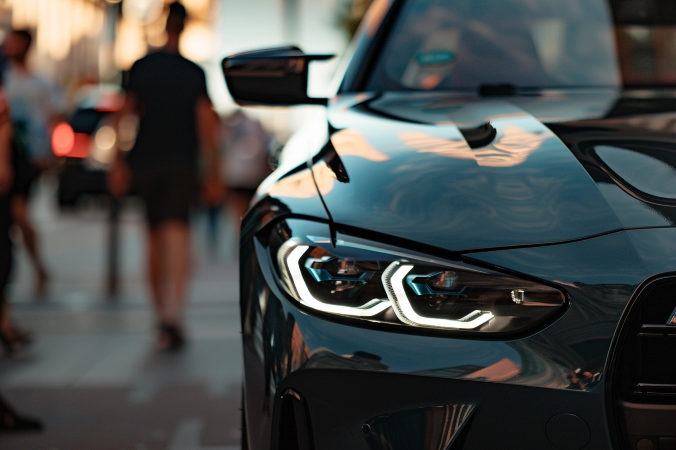 occasion verkopen onderuit, met name particulieren aan elkaar