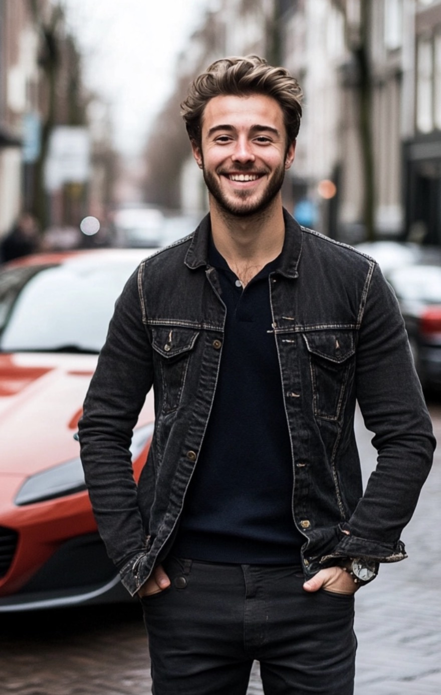 goedekoopste-auto-om-te-verzekeren-eerste-auto3808