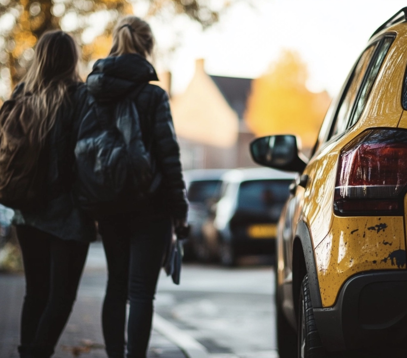 autolening-eerste-auto1812