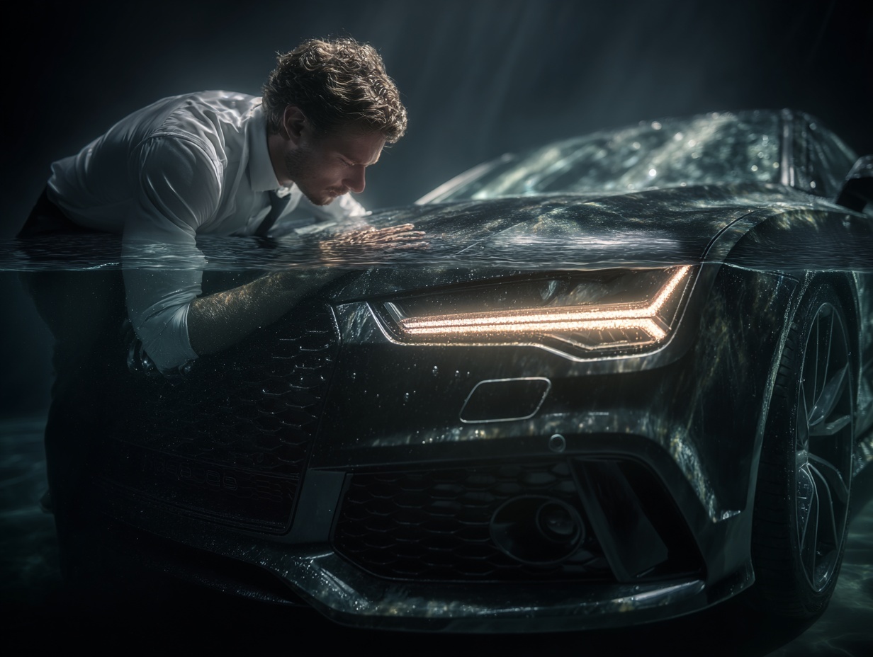 Auto inruilen met lopende lening: stappenplan en tips