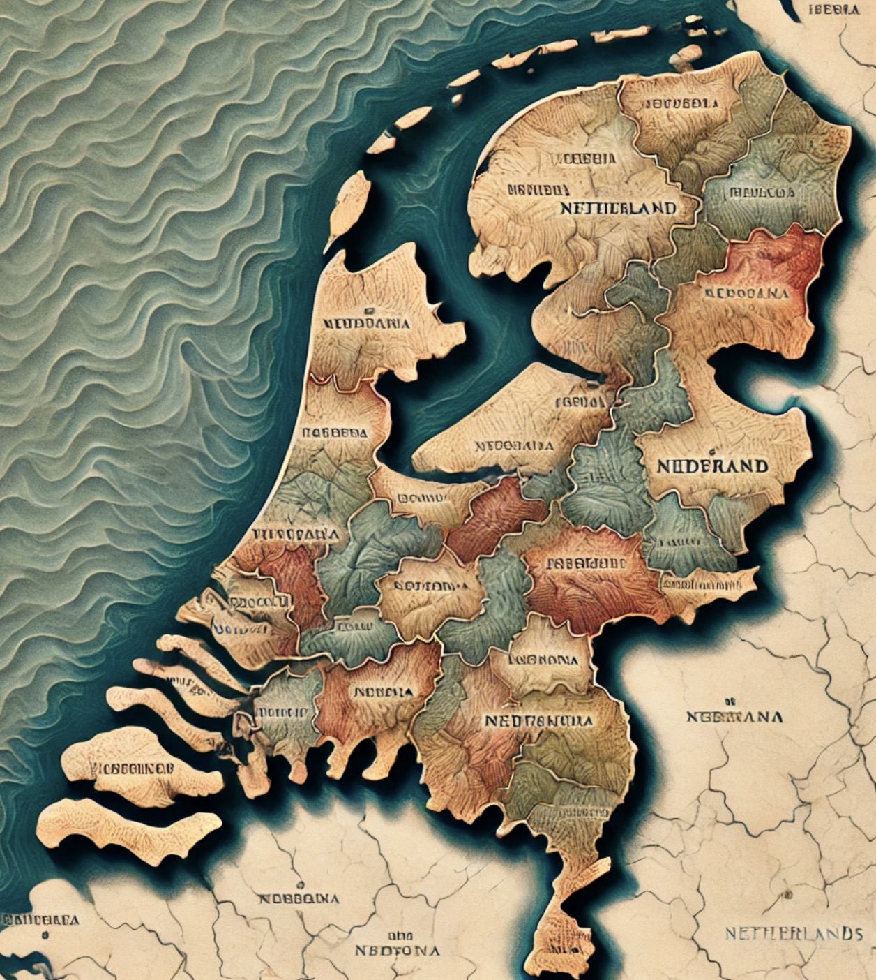 verschillen-autolening-per-provincie-in-nederland4825