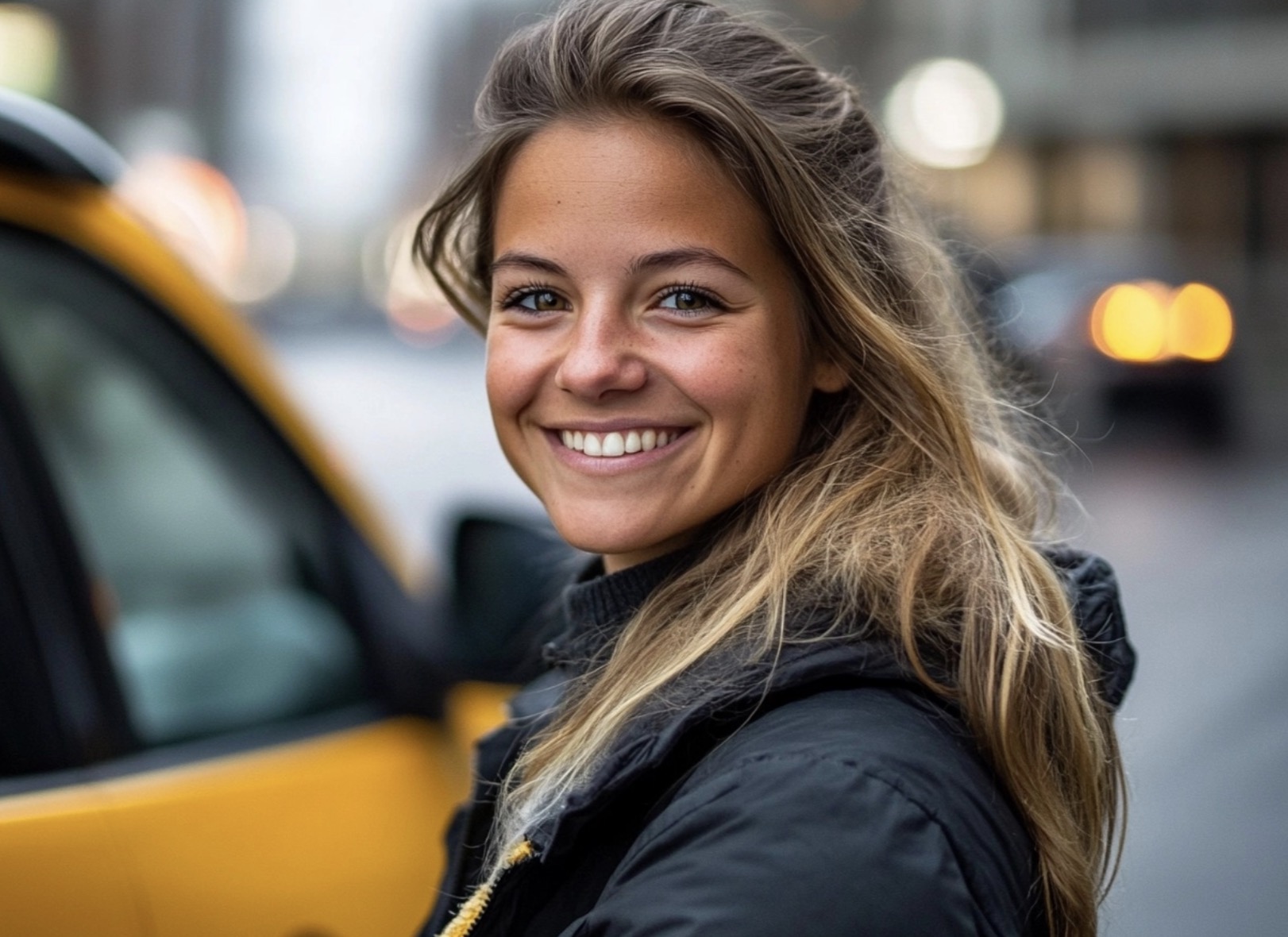 autolening-student2202