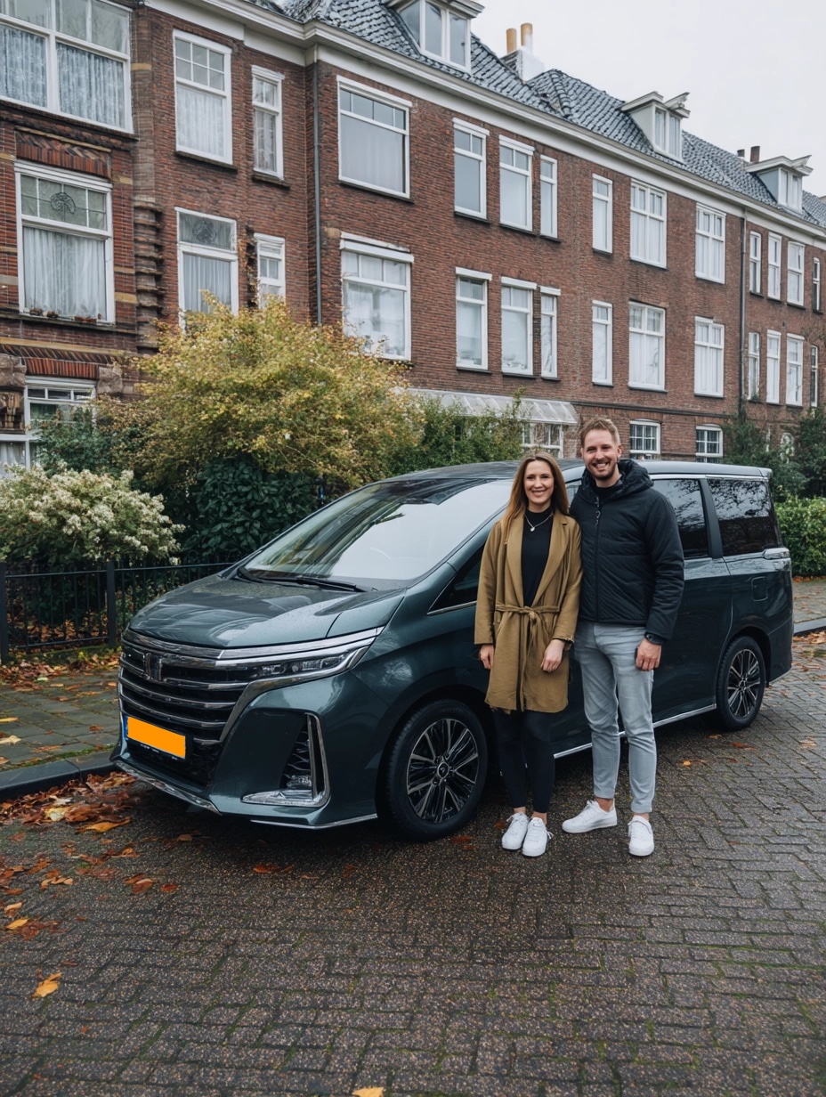 stel-met-mpv