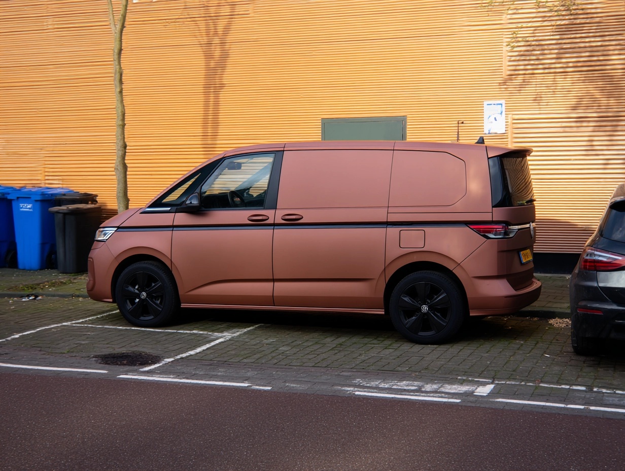 bedrijfswagen-nieuw-verkopen-onder-druk