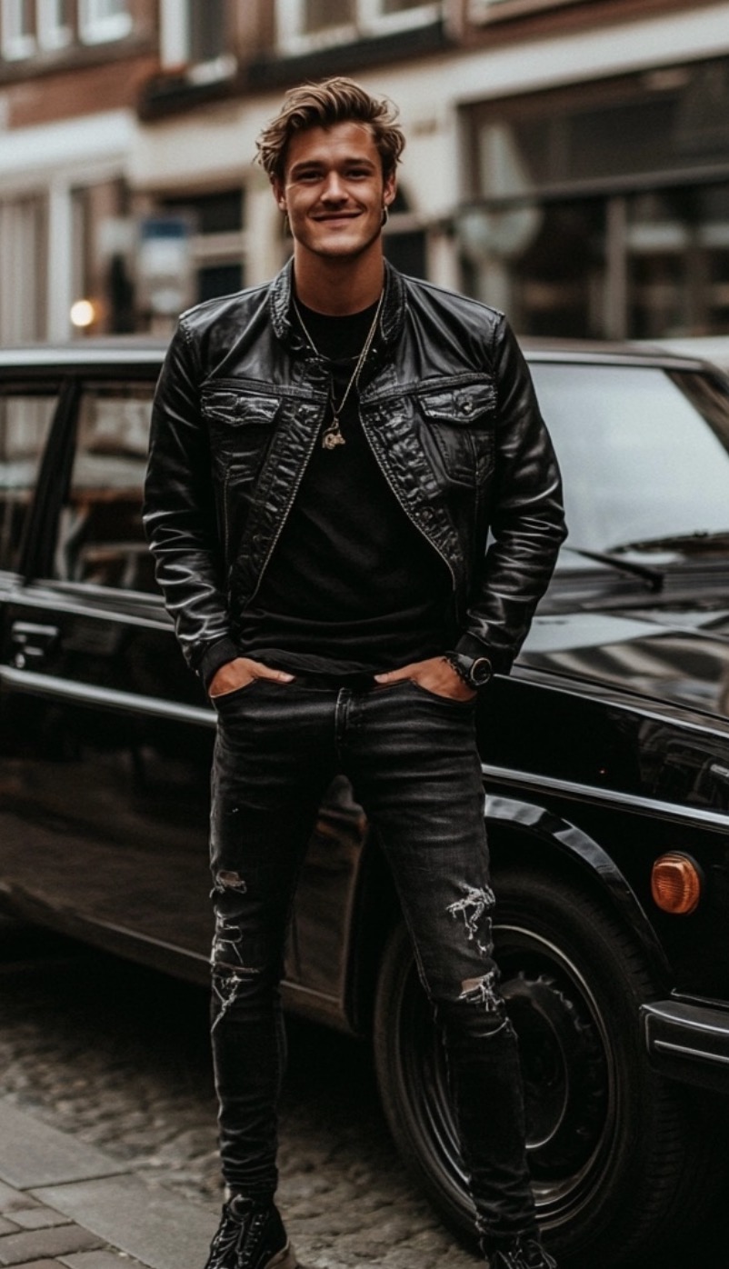 goedekoopste-auto-om-te-verzekeren-eerste-auto3736-1