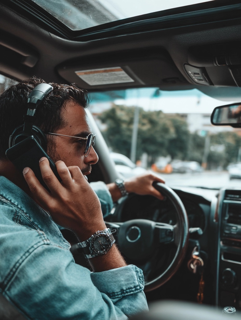 ongeval-auto-telefoon-in-hand-4