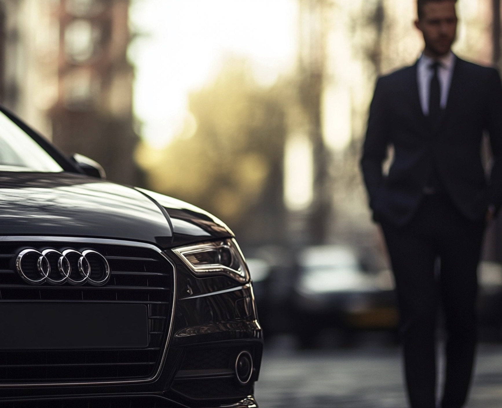 valkuilen-autolening3214