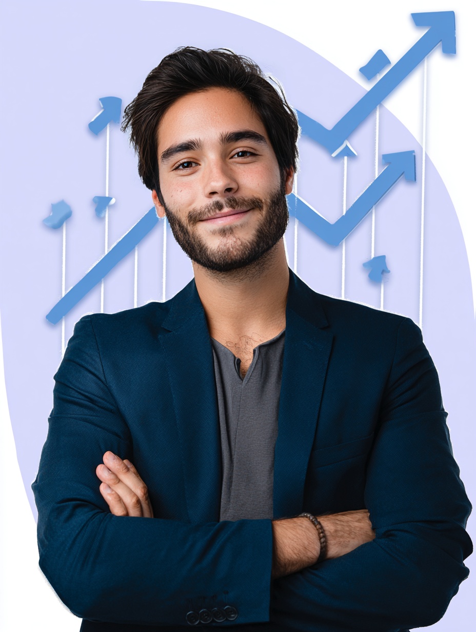 finan-cial-lease-website-bouwen