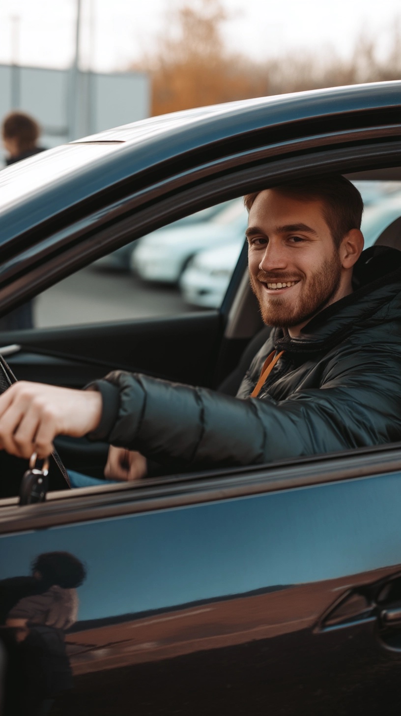 tweedehands-auto-financieren-als-particulier-3