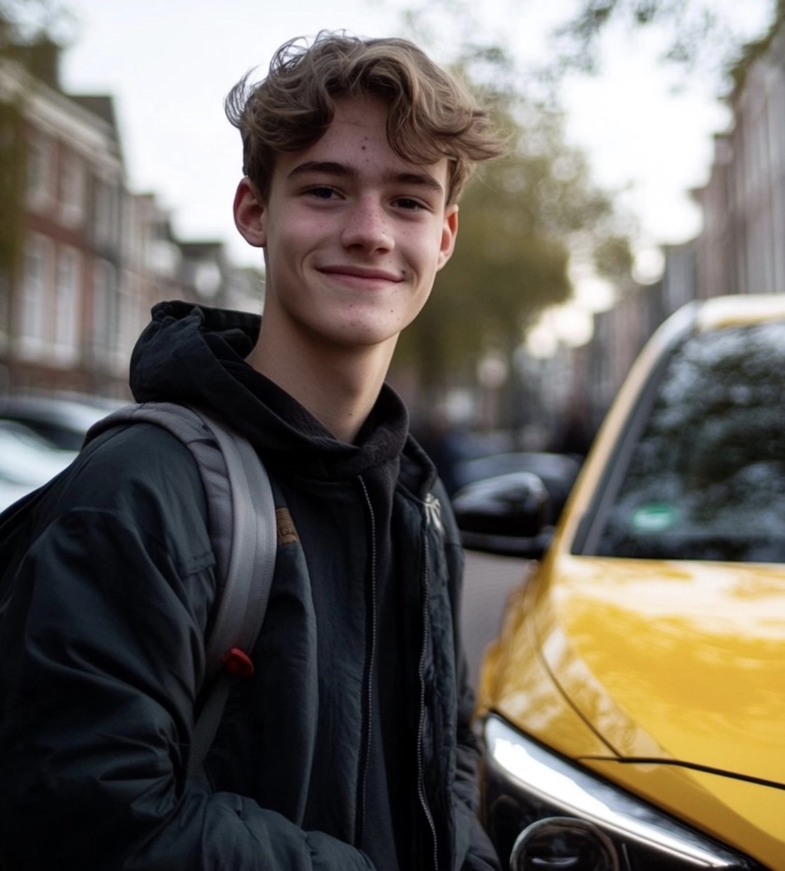 autolening-student1740