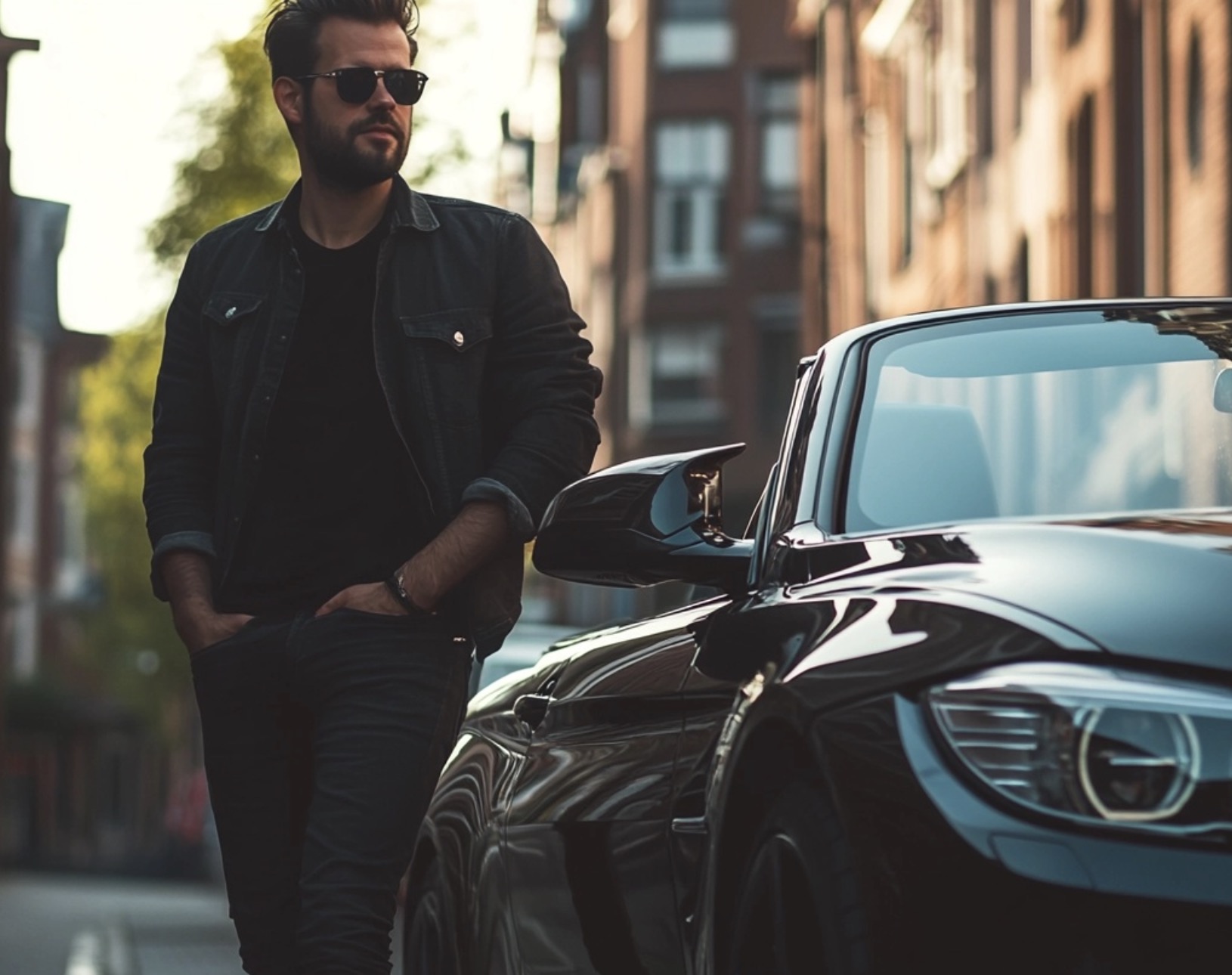 afloop-financial-lease1117