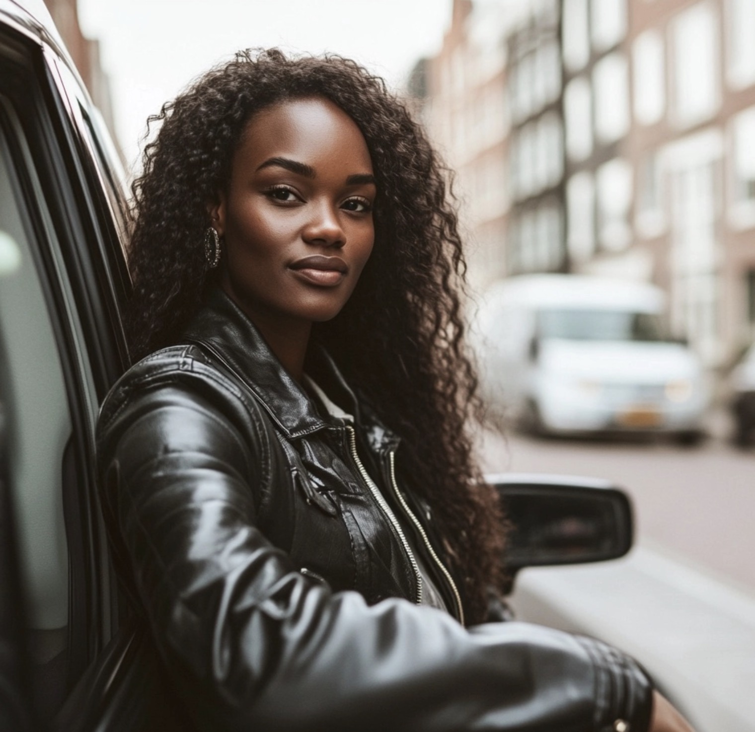 valkuilen-autolening3650