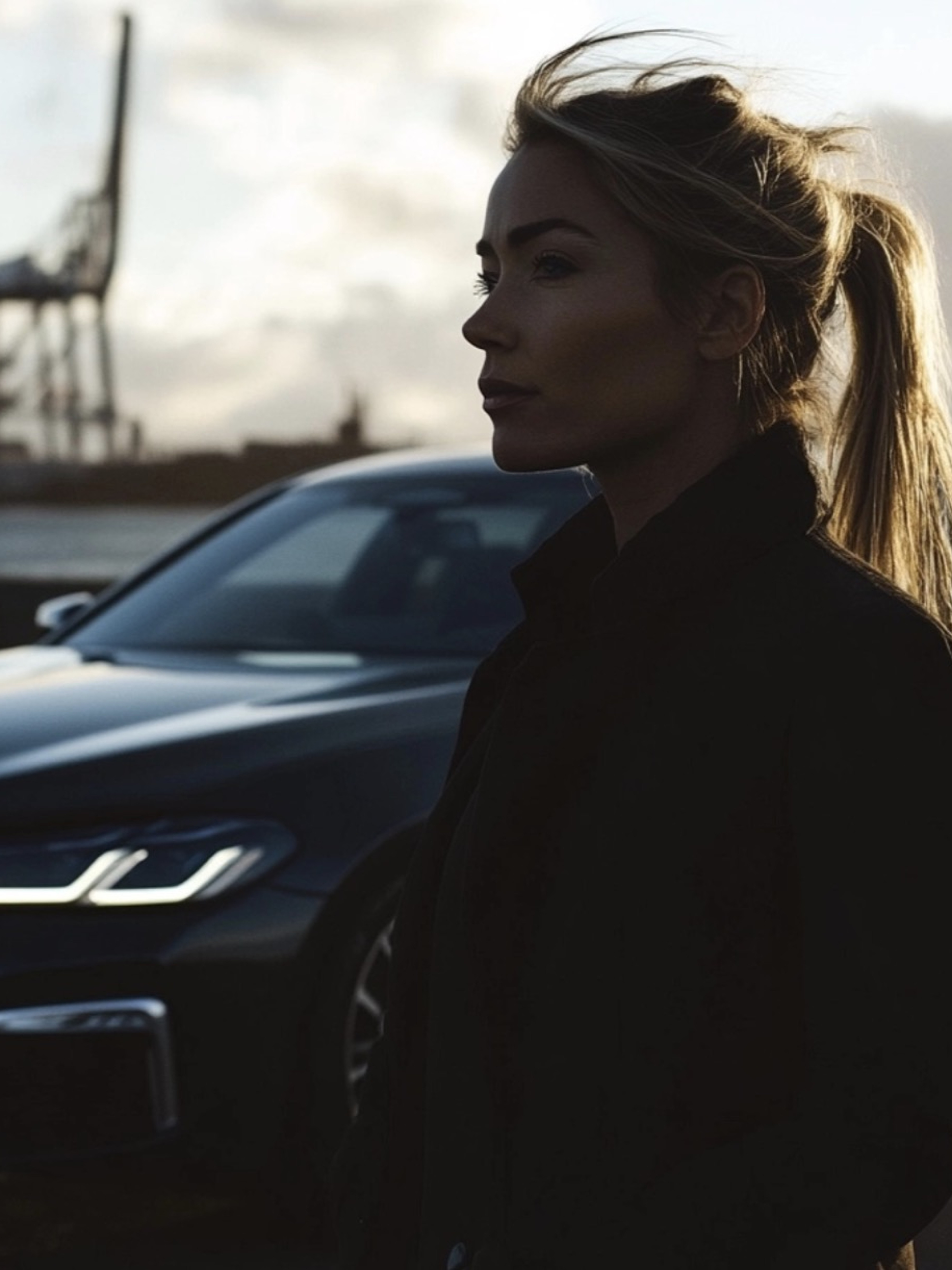 auto-importeren-financial-lease5418