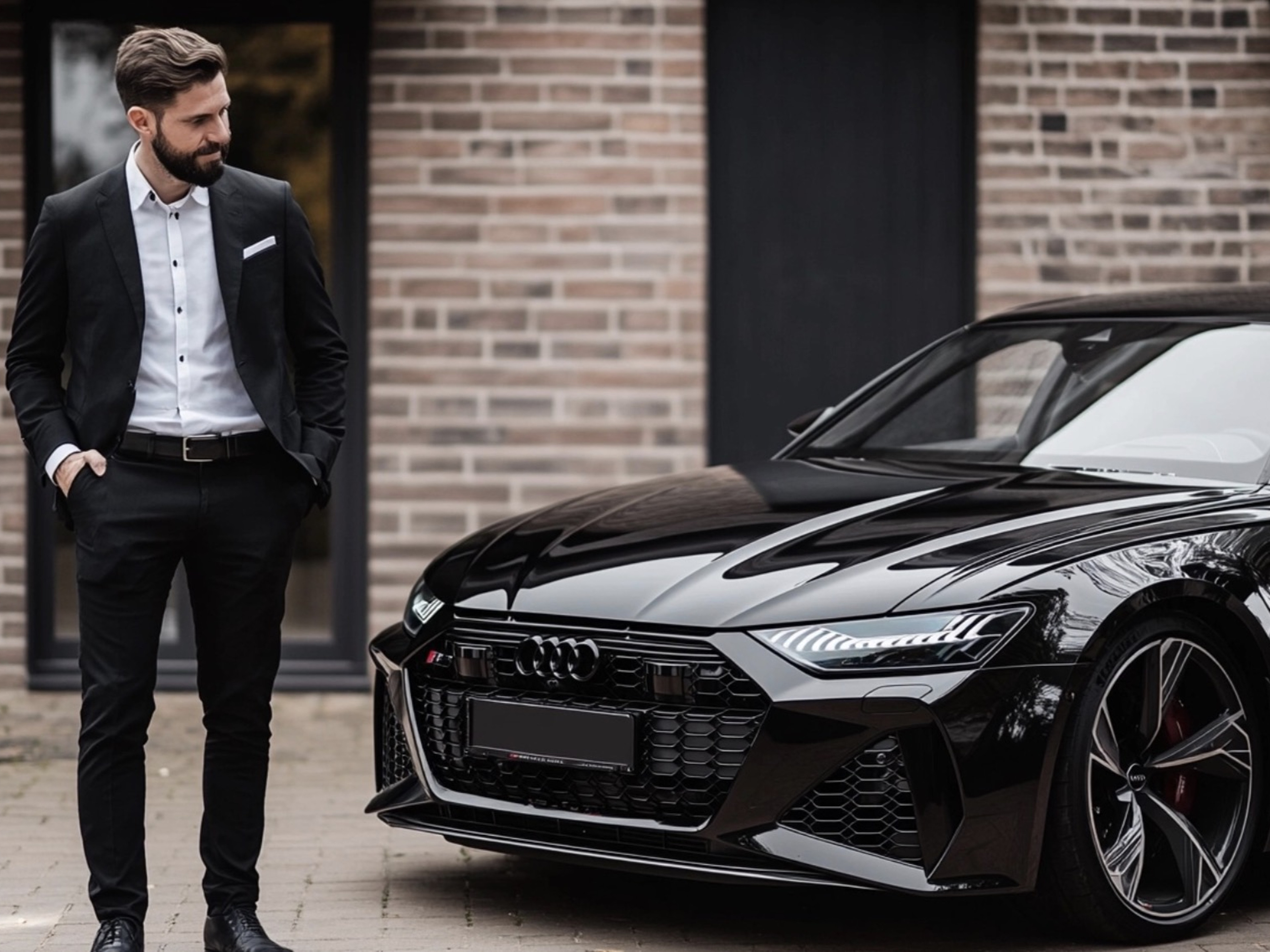 auto-importeren-met-financial-lease4005-1